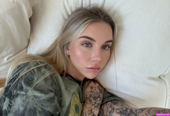 Casey 1 OnlyFans Thumbnail #Pd7iDJYSdX