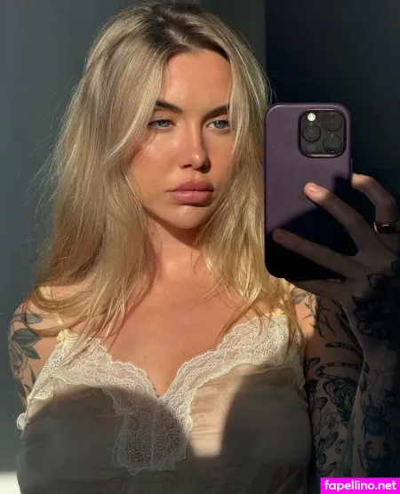 Casey 1 OnlyFans Thumbnail #Rcz9uiUS6i