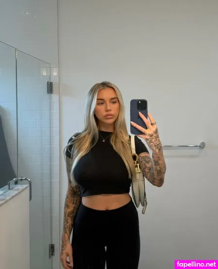 Casey 1 OnlyFans Thumbnail #cUjFc5B38d