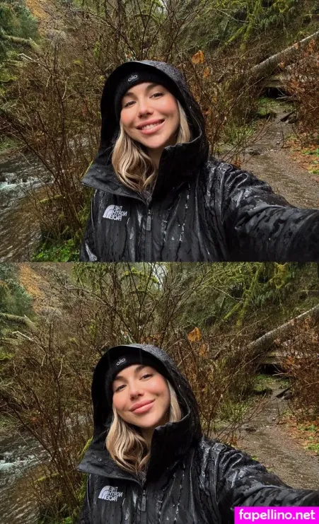 Casey 1 OnlyFans Thumbnail #vT3NgwshdS