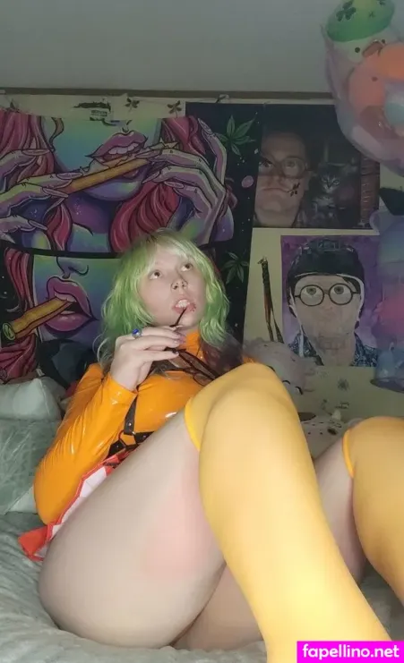 Casey Ann OnlyFans Thumbnail #pD7nIMY8p4