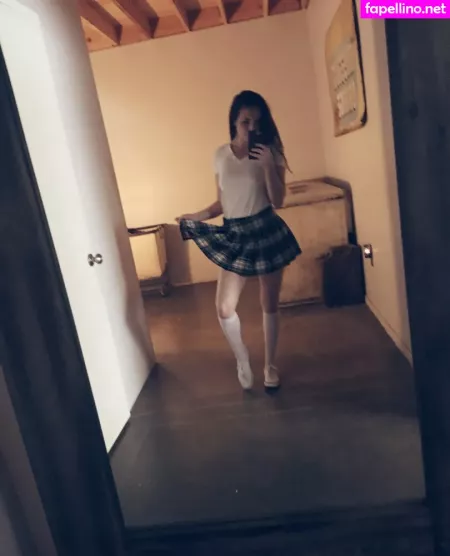 Casey Calvert OnlyFans Thumbnail #iS1JFoPq5L