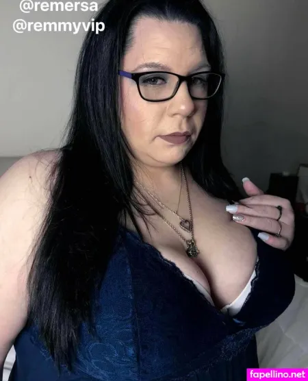 Casey Cloverfree OnlyFans Thumbnail #57yYJBVb16