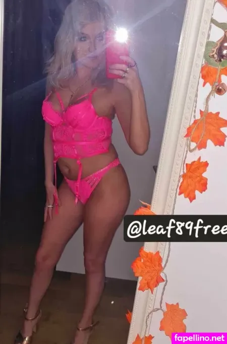 Casey Cloverfree OnlyFans Thumbnail #8cO9SlrmWB