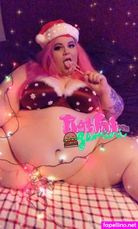Casey Cloverfree OnlyFans Thumbnail #DXtl81NkDX