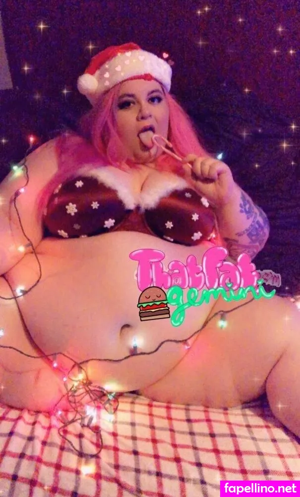 casey_cloverfree Nude Leaked OnlyFans Photo #DXtl81NkDX