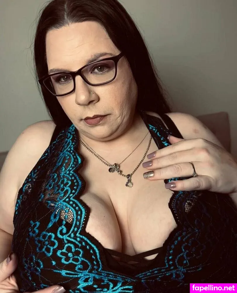 casey_cloverfree Nude Leaked OnlyFans Photo #uv2EuDHegB