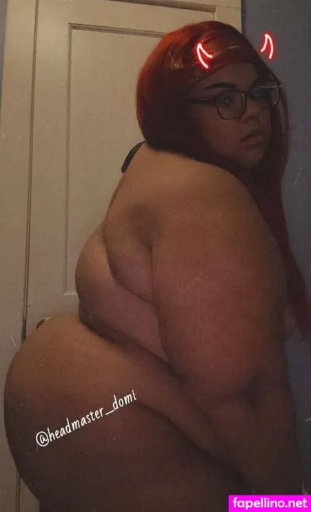 Casey Cloverfree OnlyFans Thumbnail #yVpVMxygfd
