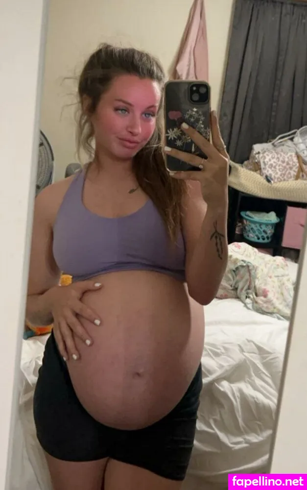 caseycov1, https:, xnxxxxxx69 Nude Leaked OnlyFans Photo #8vbJbaLfrU