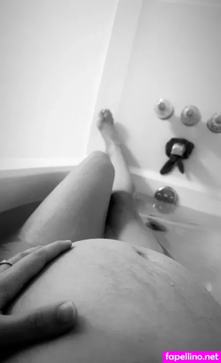 Casey Covington OnlyFans Thumbnail #AGTgN2uSxz