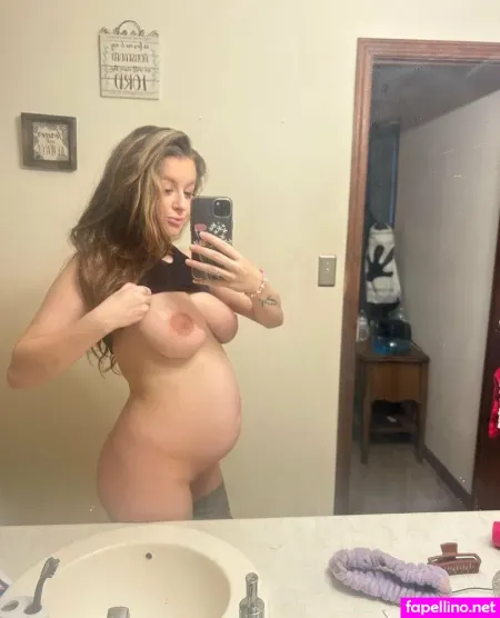 Casey Covington OnlyFans Thumbnail #EDjK1TZ6Pz