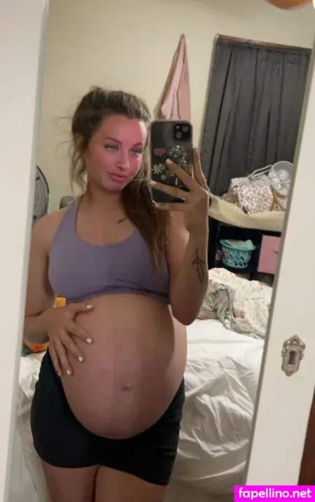 Casey Covington OnlyFans Thumbnail #FHTXdtLN7x