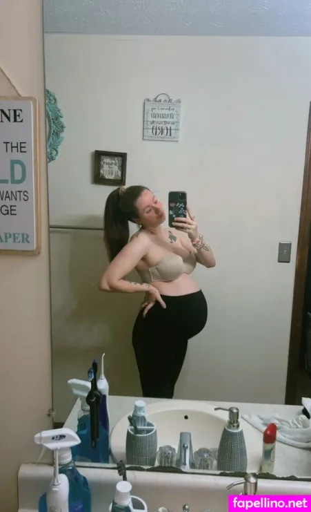 Casey Covington OnlyFans Thumbnail #Gq1H37uudS