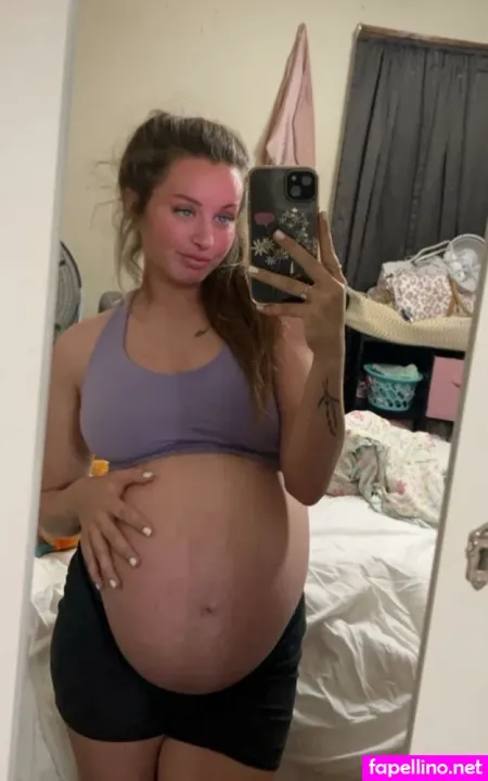 Casey Covington OnlyFans Thumbnail #GtZE2DKbon