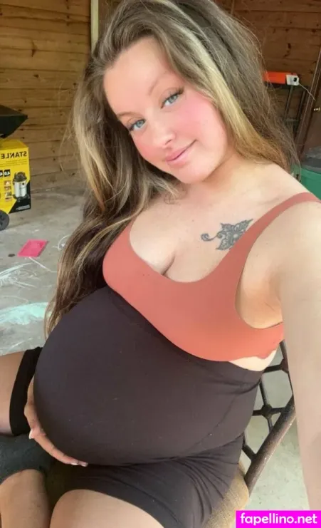 Casey Covington OnlyFans Thumbnail #JO3qFZaweo