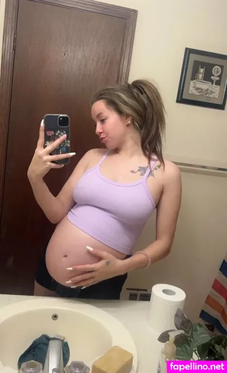 Casey Covington OnlyFans Thumbnail #JrIeXHaEiX