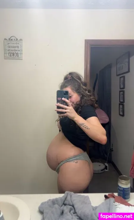 Casey Covington OnlyFans Thumbnail #PSrtEjcGdO