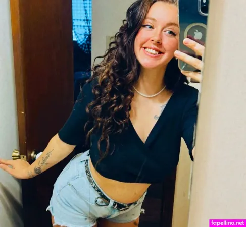 Casey Covington OnlyFans Thumbnail #T3sqFWMtMG