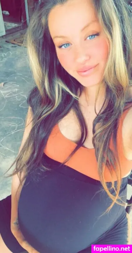 Casey Covington OnlyFans Thumbnail #UDtB6HlnDv