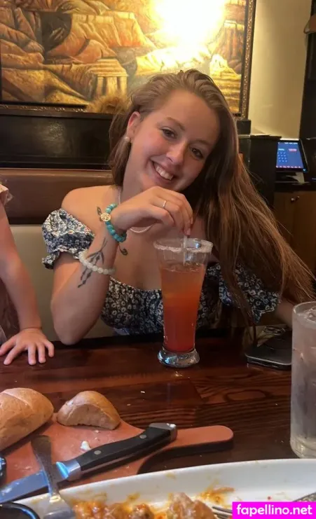 Casey Covington OnlyFans Thumbnail #UfMHMEqpHz