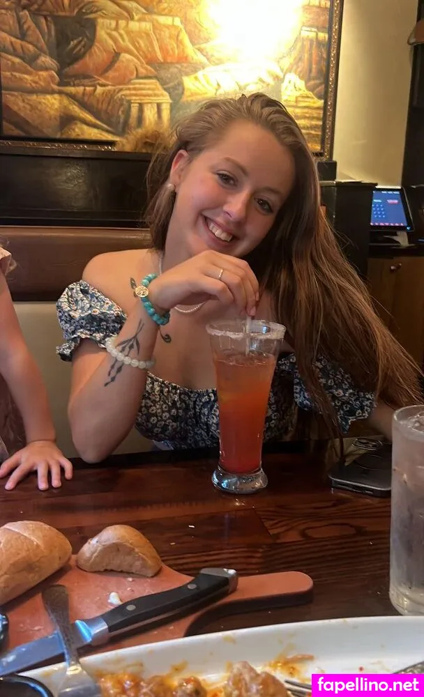 caseycov1, https:, xnxxxxxx69 Nude Leaked OnlyFans Photo #UfMHMEqpHz