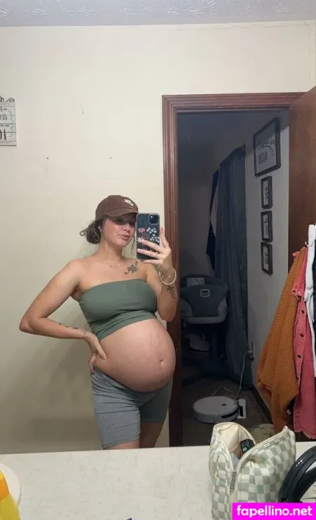 Casey Covington OnlyFans Thumbnail #UgfwVm9DCG