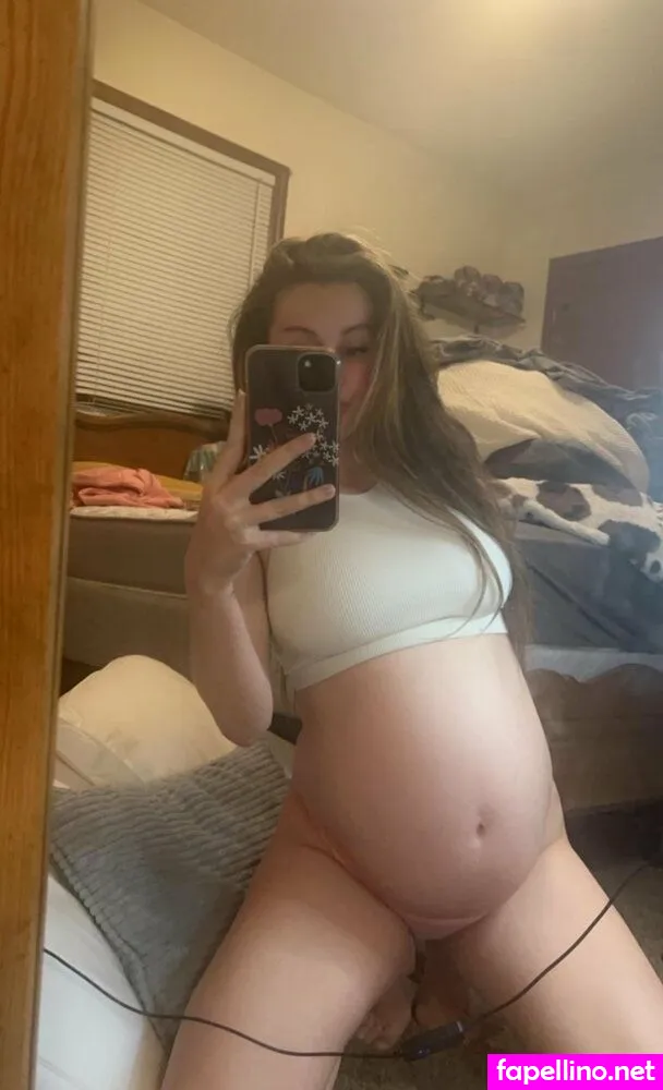 caseycov1, https:, xnxxxxxx69 Nude Leaked OnlyFans Photo #UpquAV2k0z