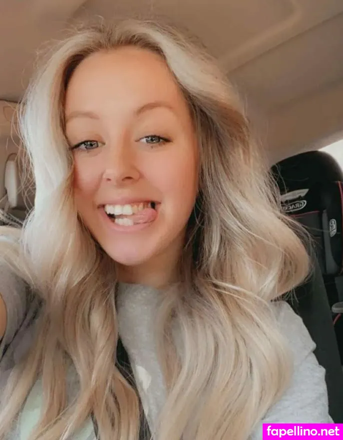 caseycov1, https:, xnxxxxxx69 Nude Leaked OnlyFans Photo #YyzwbU2UZa