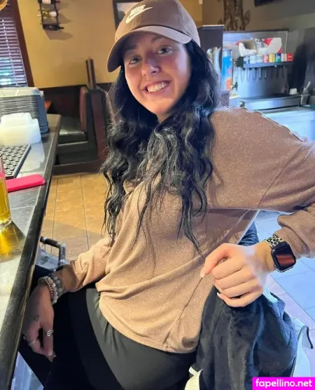 Casey Covington OnlyFans Thumbnail #ZN6D04Bp6K