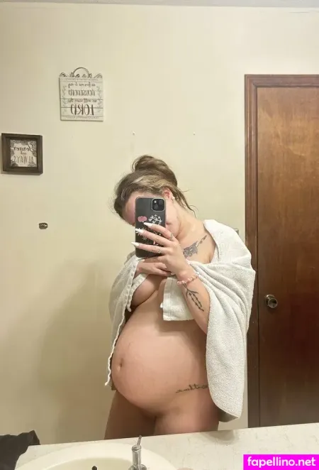 Casey Covington OnlyFans Thumbnail #Zolbh6WTOF