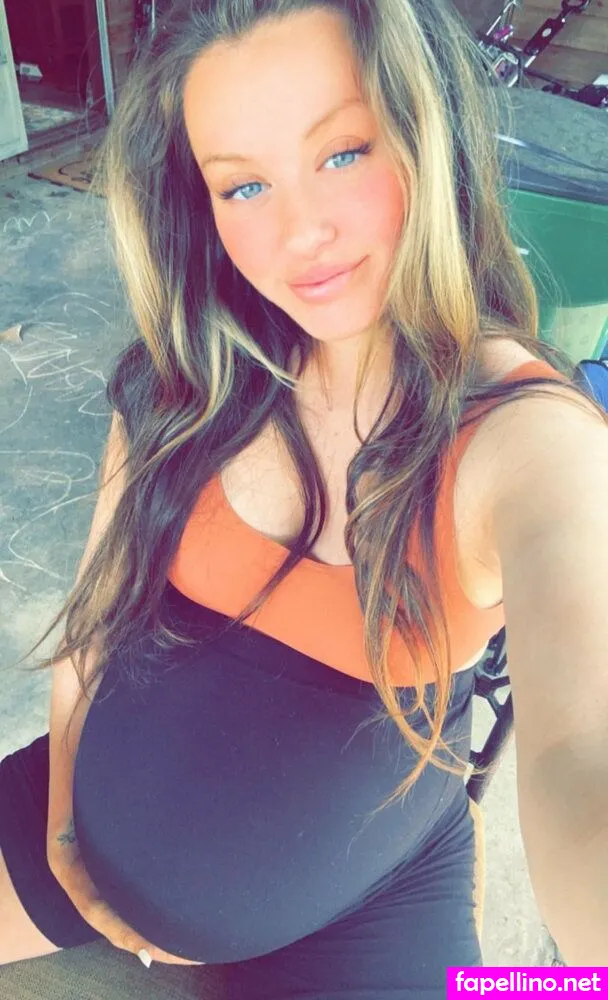 caseycov1, https:, xnxxxxxx69 Nude Leaked OnlyFans Photo #a5xsiSf4N8