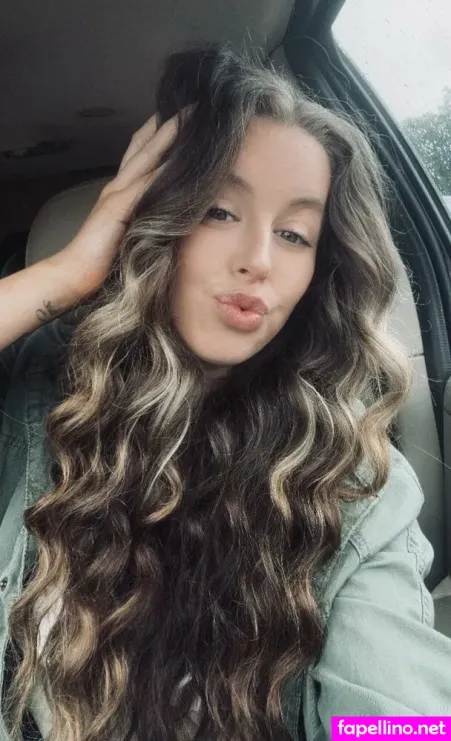 Casey Covington OnlyFans Thumbnail #b79EKf8vdW