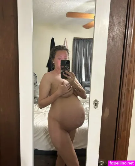 Casey Covington OnlyFans Thumbnail #c6drodTVns