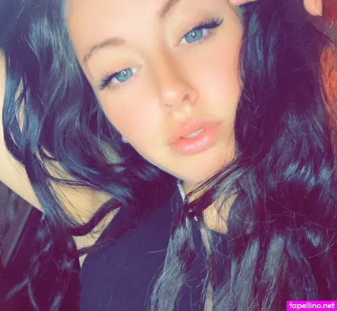 Casey Covington OnlyFans Thumbnail #cf8ny1Iifn