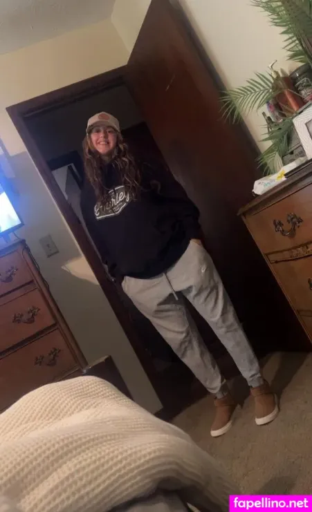 Casey Covington OnlyFans Thumbnail #gEHExOu0bA