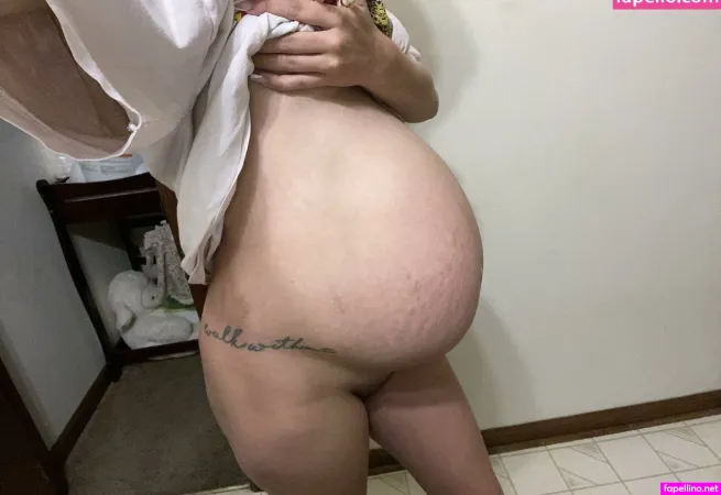 Casey Covington OnlyFans Thumbnail #ko1aUjQWPq