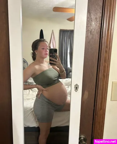 Casey Covington OnlyFans Thumbnail #l5rzgx88J2