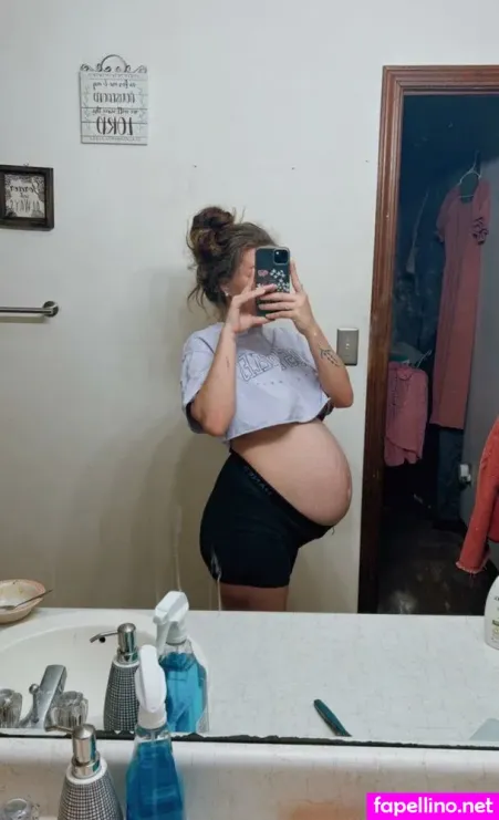 Casey Covington OnlyFans Thumbnail #lOvgqfIsh6