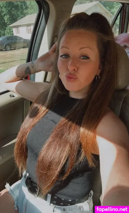 Casey Covington OnlyFans Thumbnail #nuD5w7BLqL