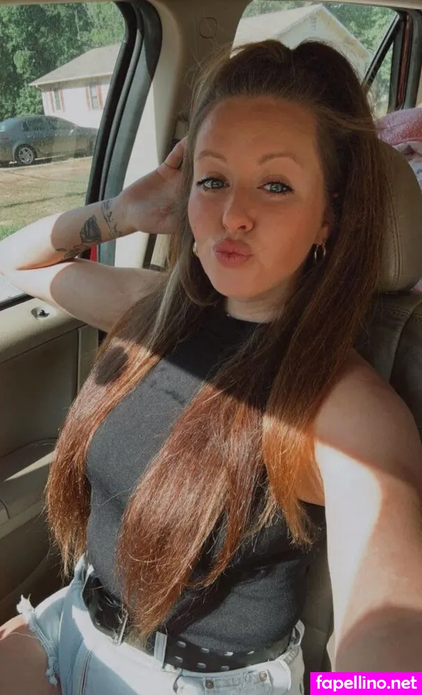 caseycov1, https:, xnxxxxxx69 Nude Leaked OnlyFans Photo #nuD5w7BLqL