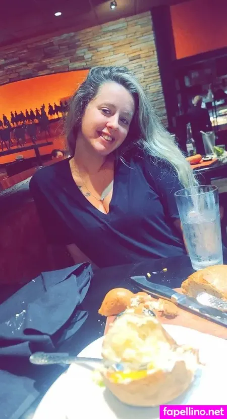 Casey Covington OnlyFans Thumbnail #pOglVyZyof