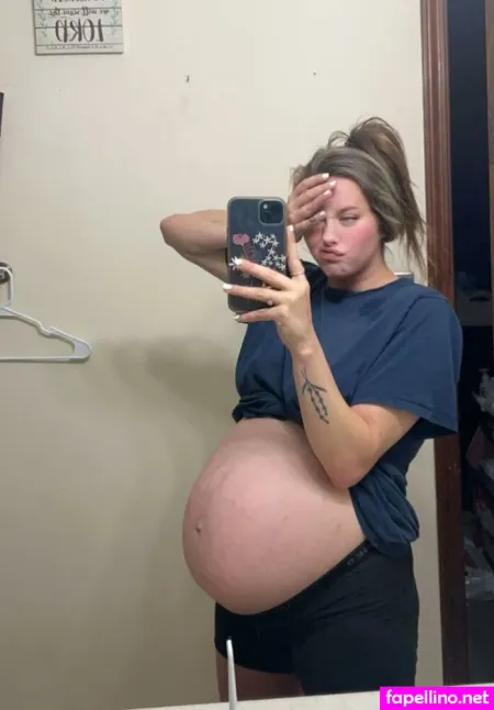 Casey Covington Main Profile Photo