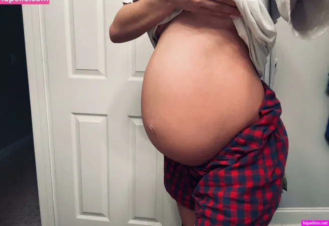 Casey Covington OnlyFans Thumbnail #vOIQPItKKf