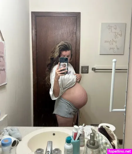 Casey Covington OnlyFans Thumbnail #xgimeHfGed