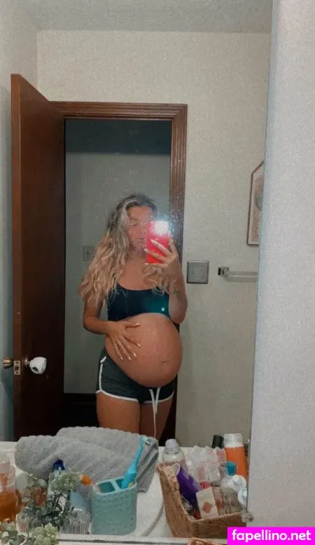 Casey Covington OnlyFans Thumbnail #zL7Fsdb6Kn