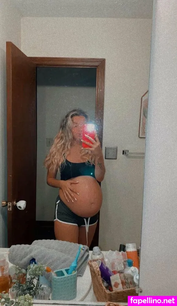 caseycov1, https:, xnxxxxxx69 Nude Leaked OnlyFans Photo #zL7Fsdb6Kn