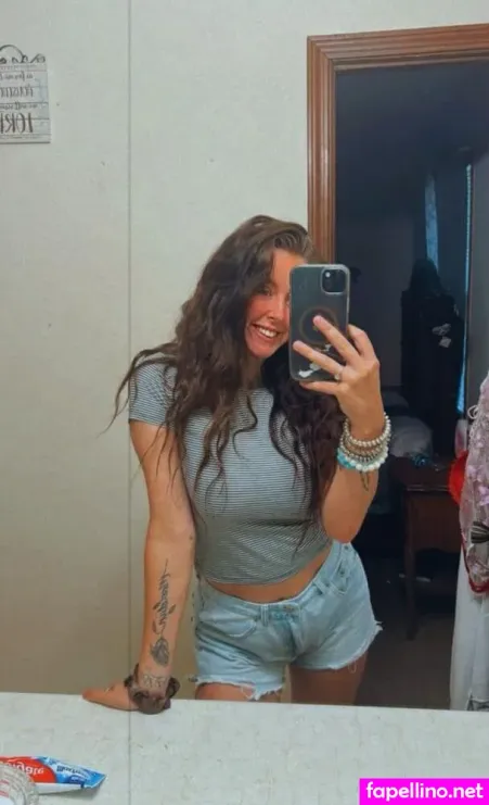 Casey Covington OnlyFans Thumbnail #zZLelYl7hV