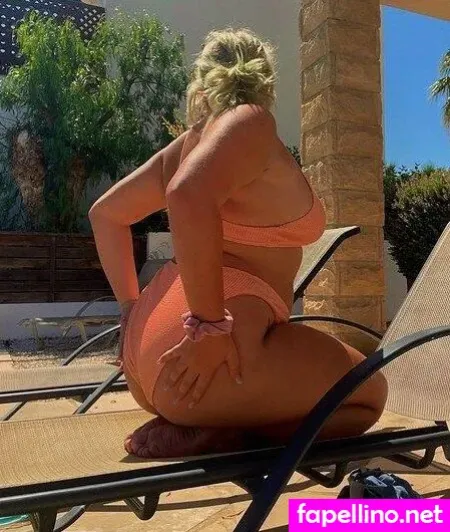 Casey Croftx OnlyFans Thumbnail #1dpHujR5yE