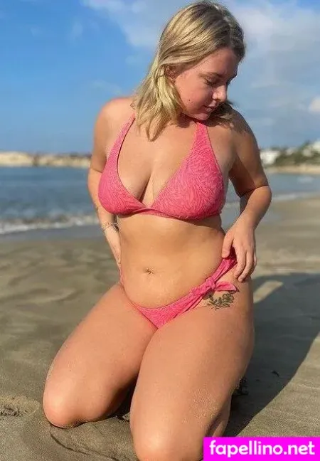 Casey Croftx OnlyFans Thumbnail #7yexiT6aFr