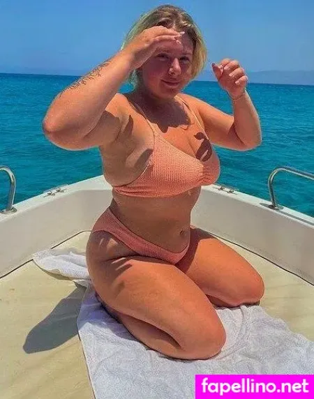 Casey Croftx OnlyFans Thumbnail #SkUu6zADEZ